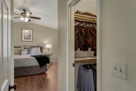 4800 Wallasey Way, Salida, CA 95368 photo 30