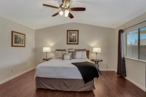 4800 Wallasey Way, Salida, CA 95368 photo 31