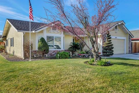 4800 Wallasey Way, Salida, CA 95368 photo 5
