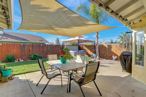 4800 Wallasey Way, Salida, CA 95368 photo 38