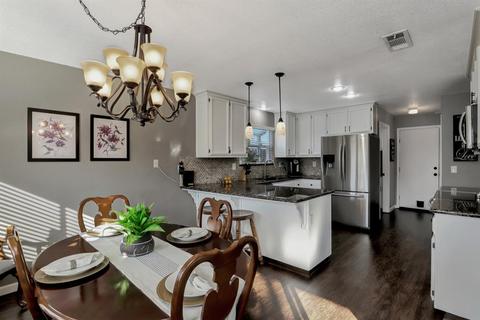 4800 Wallasey Way, Salida, CA 95368 photo 18