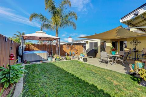 4800 Wallasey Way, Salida, CA 95368 photo 49