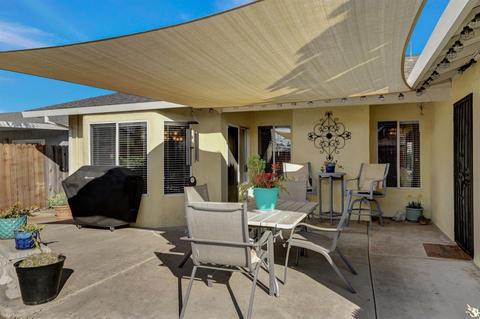 4800 Wallasey Way, Salida, CA 95368 photo 37