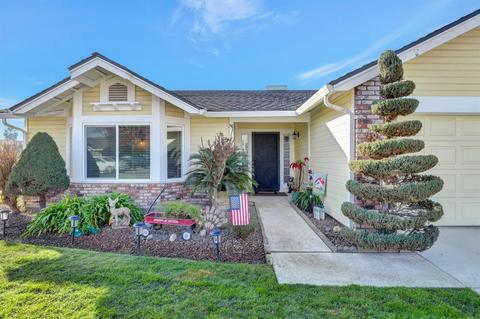4800 Wallasey Way, Salida, CA 95368 photo 6
