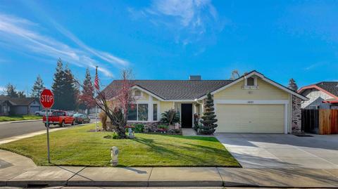 4800 Wallasey Way, Salida, CA 95368 photo 1