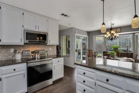 4800 Wallasey Way, Salida, CA 95368 photo 24