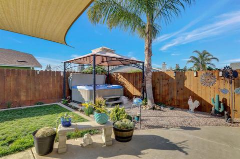 4800 Wallasey Way, Salida, CA 95368 photo 40