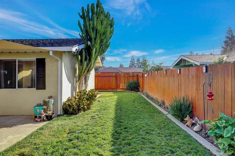 4800 Wallasey Way, Salida, CA 95368 photo 45