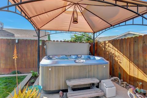 4800 Wallasey Way, Salida, CA 95368 photo 42