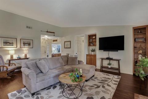 4800 Wallasey Way, Salida, CA 95368 photo 15