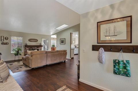 4800 Wallasey Way, Salida, CA 95368 photo 12