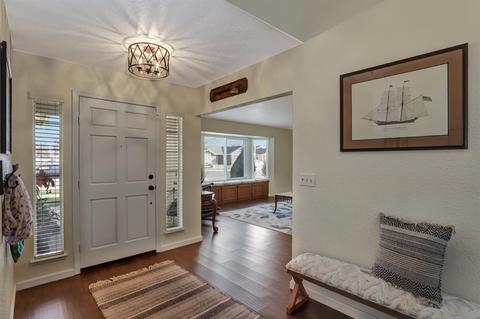 4800 Wallasey Way, Salida, CA 95368 photo 9