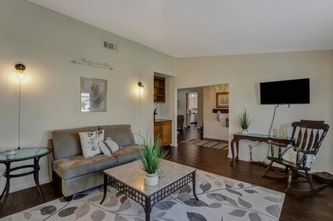 4800 Wallasey Way, Salida, CA 95368 photo 11