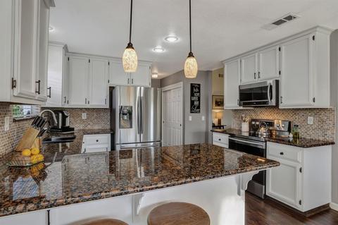 4800 Wallasey Way, Salida, CA 95368 photo 20