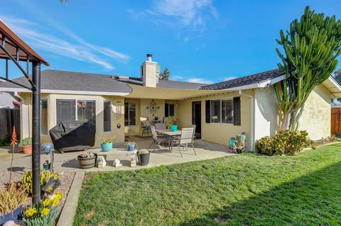 4800 Wallasey Way, Salida, CA 95368 photo 46