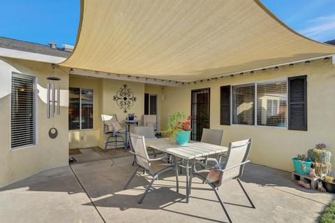 4800 Wallasey Way, Salida, CA 95368 photo 36