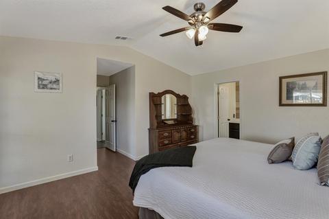 4800 Wallasey Way, Salida, CA 95368 photo 34