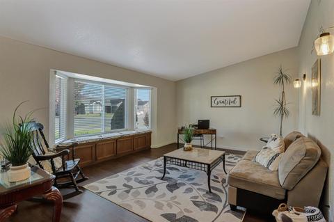4800 Wallasey Way, Salida, CA 95368 photo 8