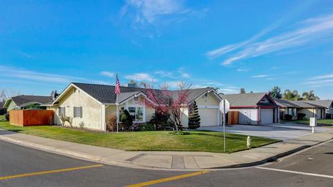 4800 Wallasey Way, Salida, CA 95368 photo 2
