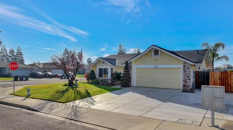 4800 Wallasey Way, Salida, CA 95368 photo 3
