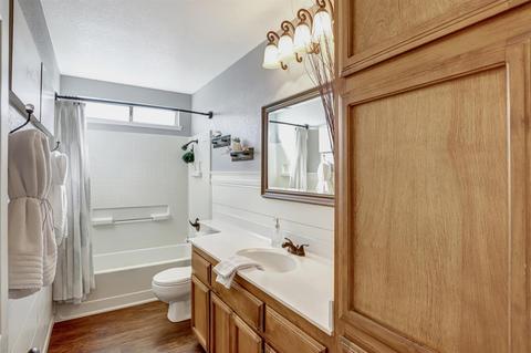 4800 Wallasey Way, Salida, CA 95368 photo 29