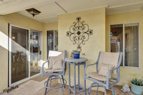 4800 Wallasey Way, Salida, CA 95368 photo 39