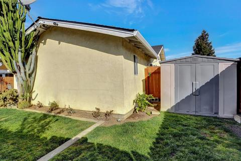 4800 Wallasey Way, Salida, CA 95368 photo 47