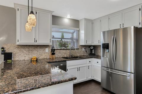 4800 Wallasey Way, Salida, CA 95368 photo 22