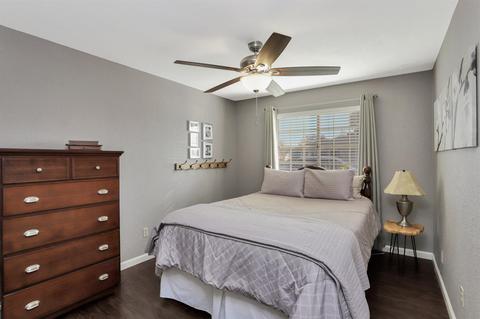 4800 Wallasey Way, Salida, CA 95368 photo 27
