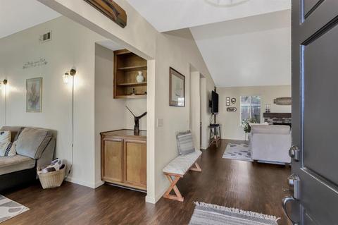 4800 Wallasey Way, Salida, CA 95368 photo 7