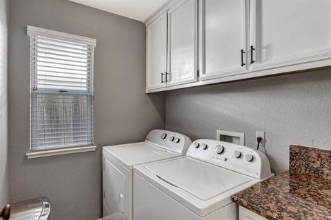 4800 Wallasey Way, Salida, CA 95368 photo 25
