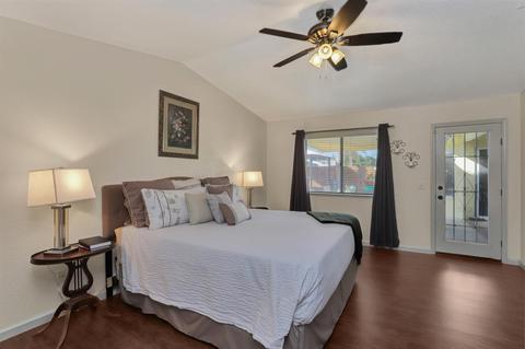 4800 Wallasey Way, Salida, CA 95368 photo 32