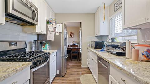 1717 Walpole Pl, Modesto, CA 95358 photo 16
