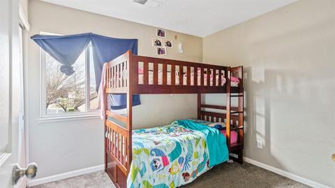 1717 Walpole Pl, Modesto, CA 95358 photo 23