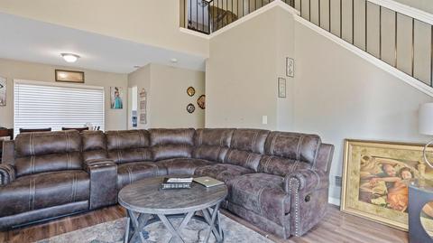 1717 Walpole Pl, Modesto, CA 95358 photo 6