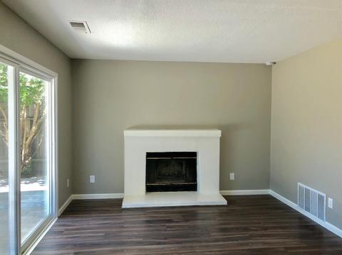 1717 Walpole Pl, Modesto, CA 95358 photo 33