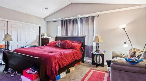 1717 Walpole Pl, Modesto, CA 95358 photo 26