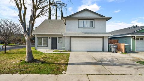 1717 Walpole Pl, Modesto, CA 95358 photo 1