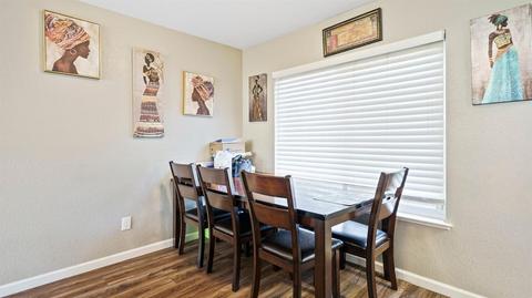 1717 Walpole Pl, Modesto, CA 95358 photo 11