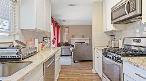 1717 Walpole Pl, Modesto, CA 95358 photo 13