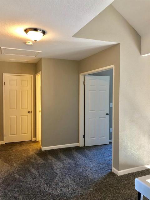 1717 Walpole Pl, Modesto, CA 95358 photo 36