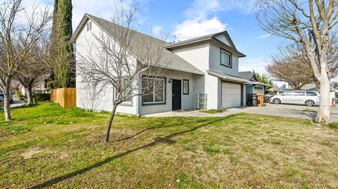 1717 Walpole Pl, Modesto, CA 95358 photo 2