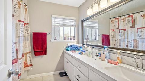 1717 Walpole Pl, Modesto, CA 95358 photo 29