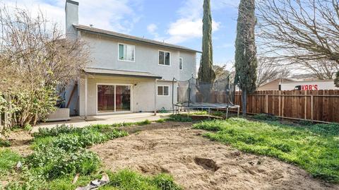 1717 Walpole Pl, Modesto, CA 95358 photo 31