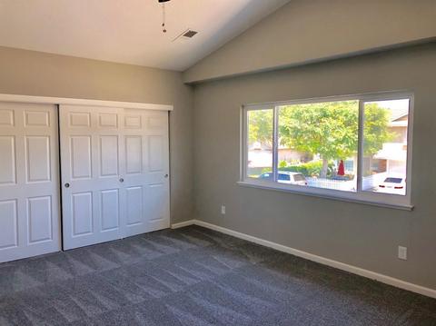 1717 Walpole Pl, Modesto, CA 95358 photo 34