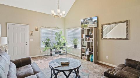 1717 Walpole Pl, Modesto, CA 95358 photo 8
