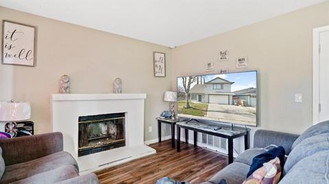 1717 Walpole Pl, Modesto, CA 95358 photo 18