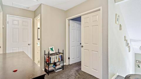 1717 Walpole Pl, Modesto, CA 95358 photo 24