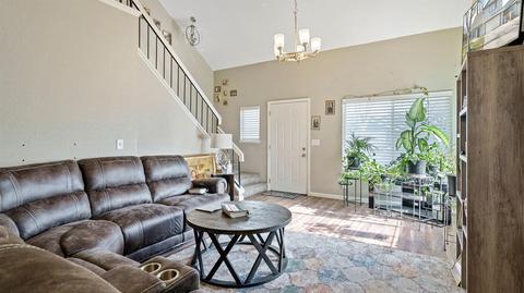 1717 Walpole Pl, Modesto, CA 95358 photo 7
