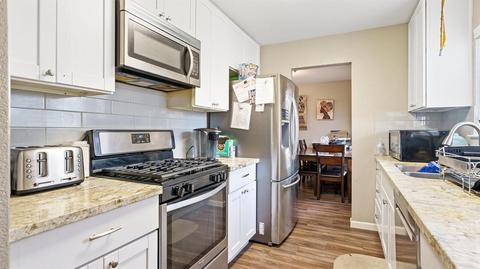 1717 Walpole Pl, Modesto, CA 95358 photo 15